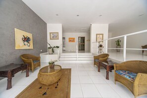 Ferienhaus, Raucher | 4 Schlafzimmer