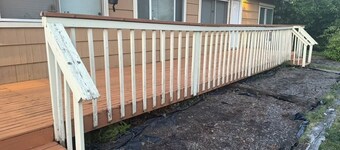 Perfect 2-bedroom house in adorable Everett for your getaway