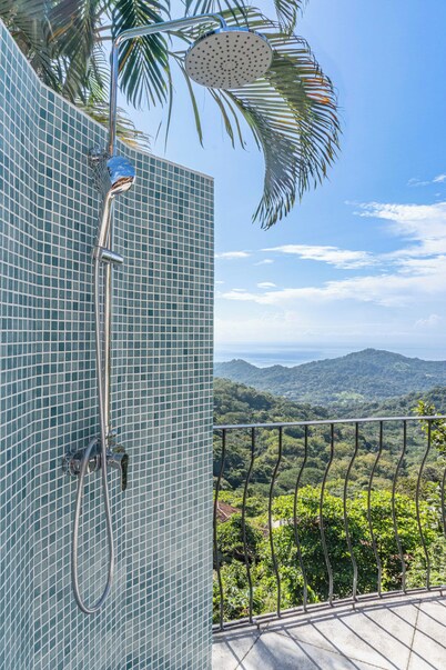  Casa Nubes