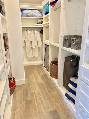 Interior - Lux Casita with Pickleball & Resort Amenities (Encinitas)