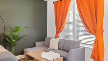 Fernseher, Arbeitsbereiche