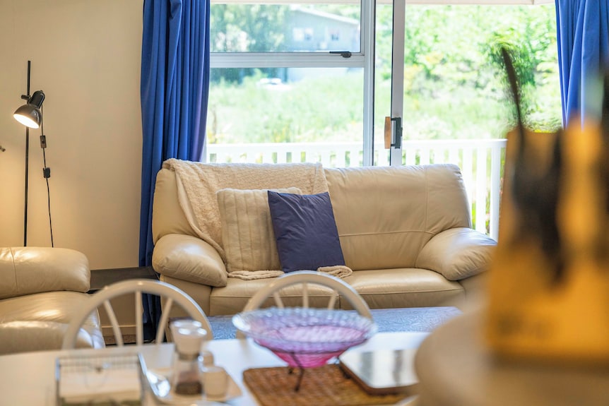 Trailside Escape - Lake Taupo Holiday Home - Tūrangi
