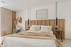 Internet y ropa de cama 