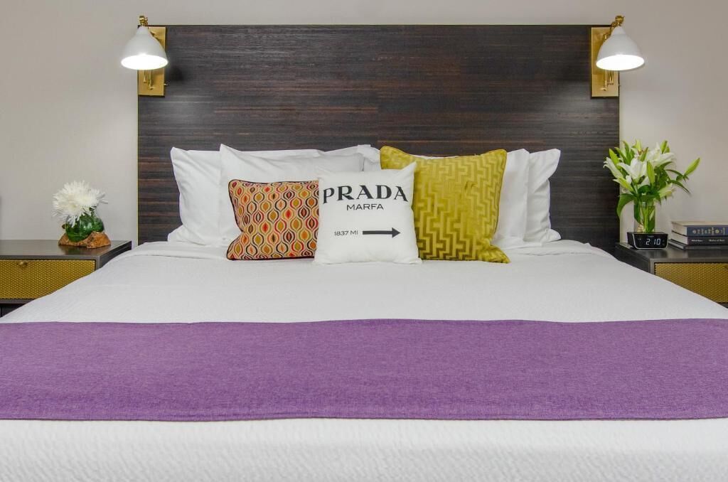 Deluxe Double Room Single Use | Desk, laptop workspace, soundproofing, iron/ironing board