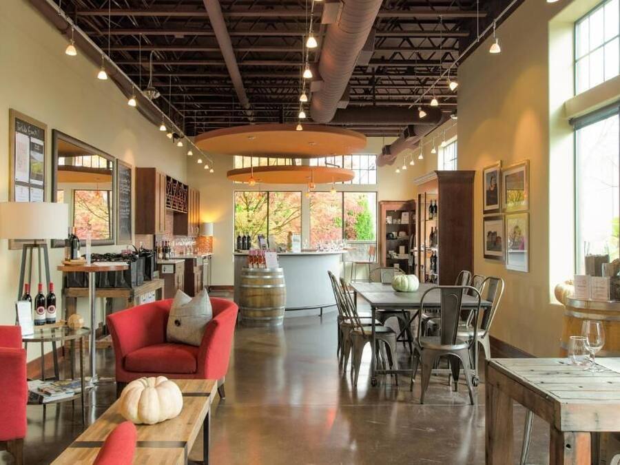 Servei de restauració