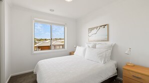 مكواة/لوح كي وخدمة الإنترنت