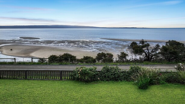 未分类图片，第 1 张，共 19 张，按钮