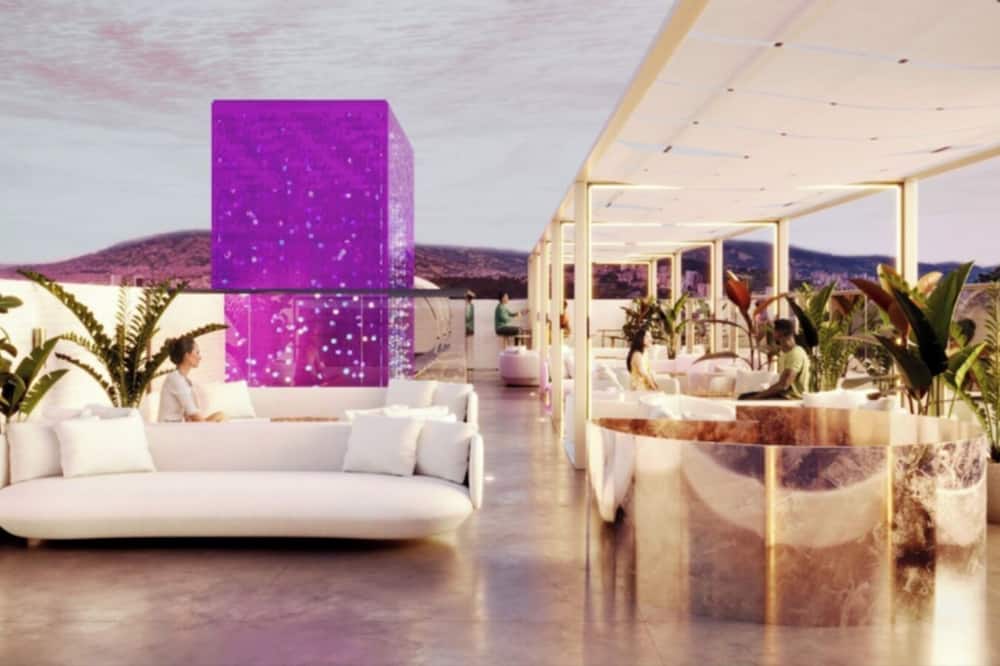 Hotel Citio