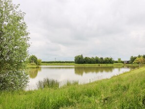 Khác