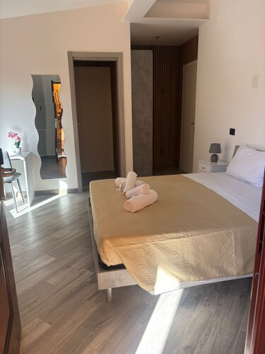 Il Piccolo Borghetto