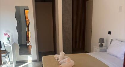 Il Piccolo Borghetto