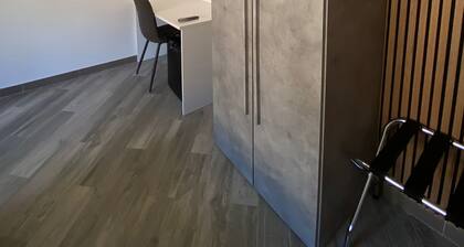 Il Piccolo Borghetto