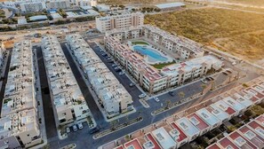 Exterior - Pet-Friendly Stay Near Swimmable Beach Cabo Arch (El tezal)