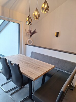 Servei de restauració