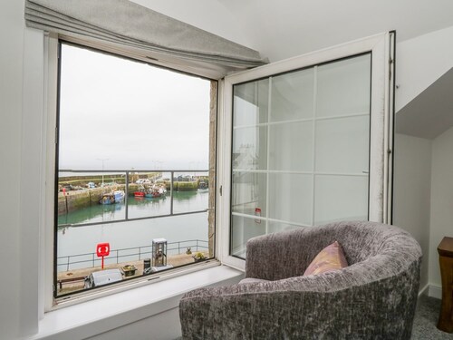 Maimies Harbourview
