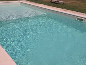 Alberca