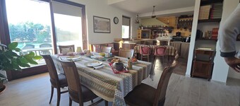 CREMONA BUSSETO MUSIC