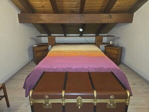 Room - CREMONA BUSSETO MUSIC (San Giuliano)