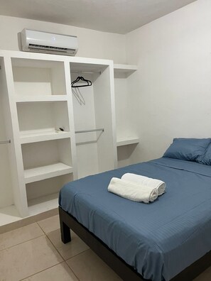 WiFi - MELISSA'S VACATION GETAWAY (Puerto Escondido)