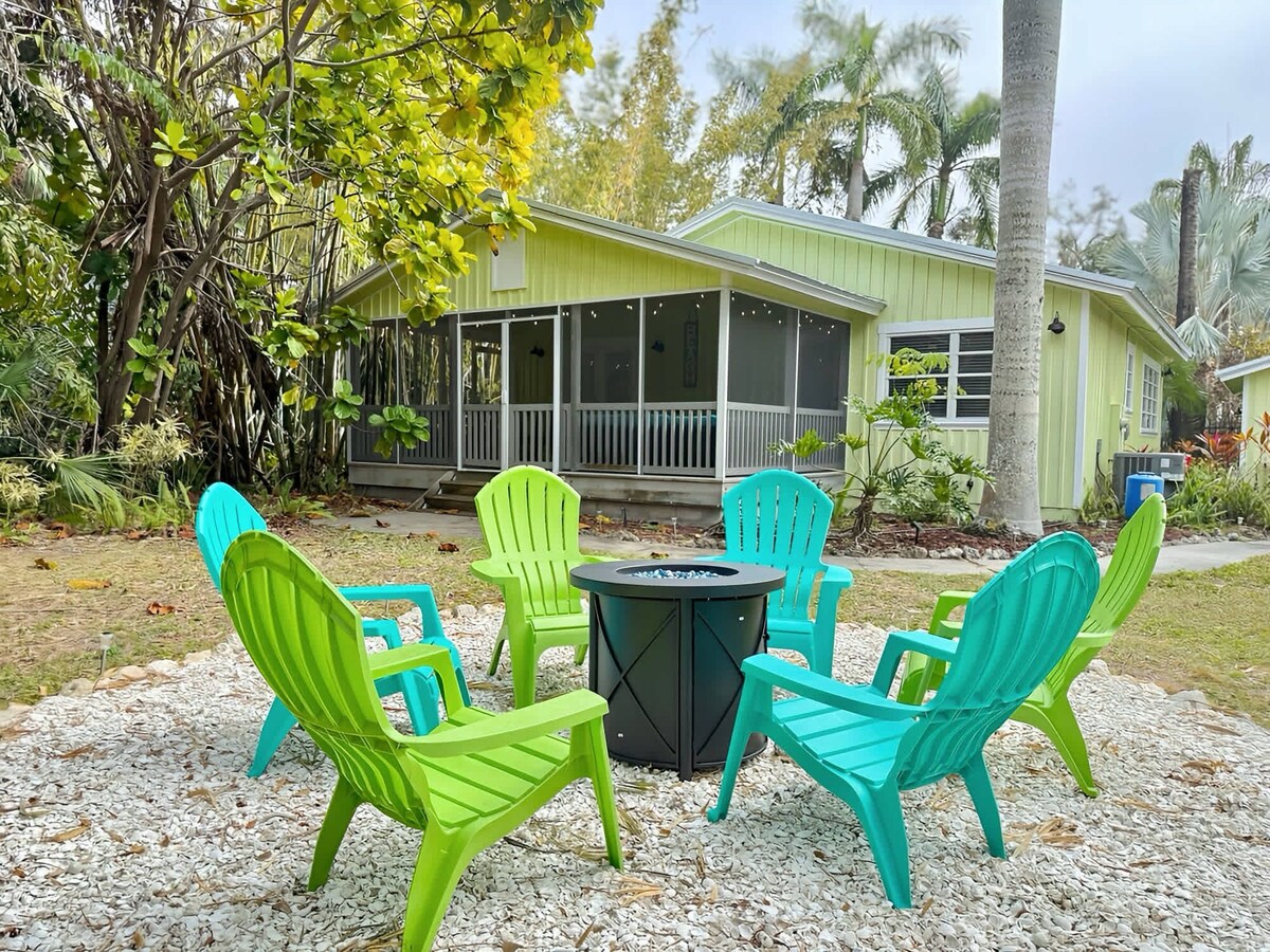 Værtens profilbillede