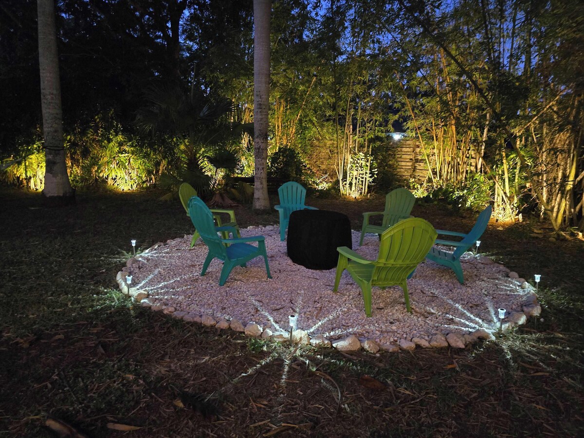 Værtens profilbillede