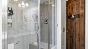 Interior - Rooftop Deck w/ Hot Tub Near Dining & Ski Slopes The Lookout by Avantstay (Park City)