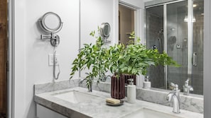 独立别墅 (2 Bedrooms) | 住宿内部