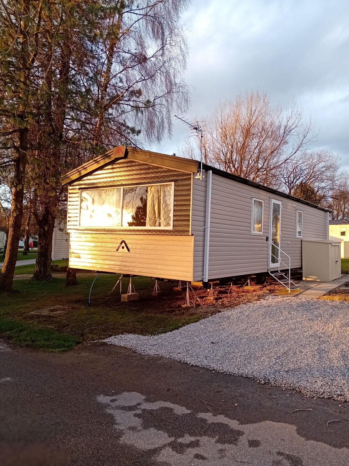 オーナーのプロフィール画像