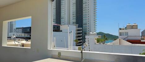 Ausstattung der Unterkunft