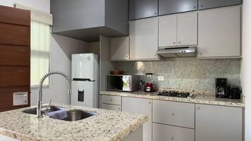 ๋ฒ ์ด์ง ์ํํธ | ์ ์ฉ ์ฃผ๋ฐฉ