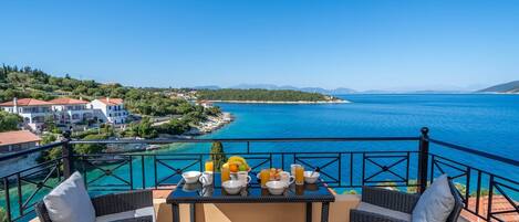 Servei de restauració a l'aire lliure