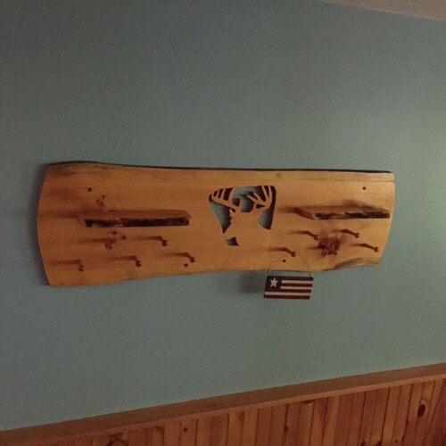 Family+Friends Chalet