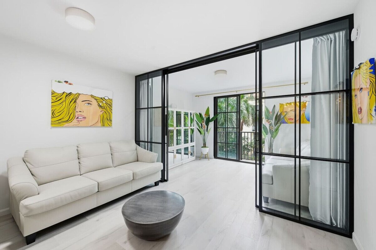 Imagem do perfil do anfitrião