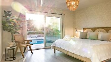 Ferros/tábuas de passar roupa, Wi-Fi, roupa de cama