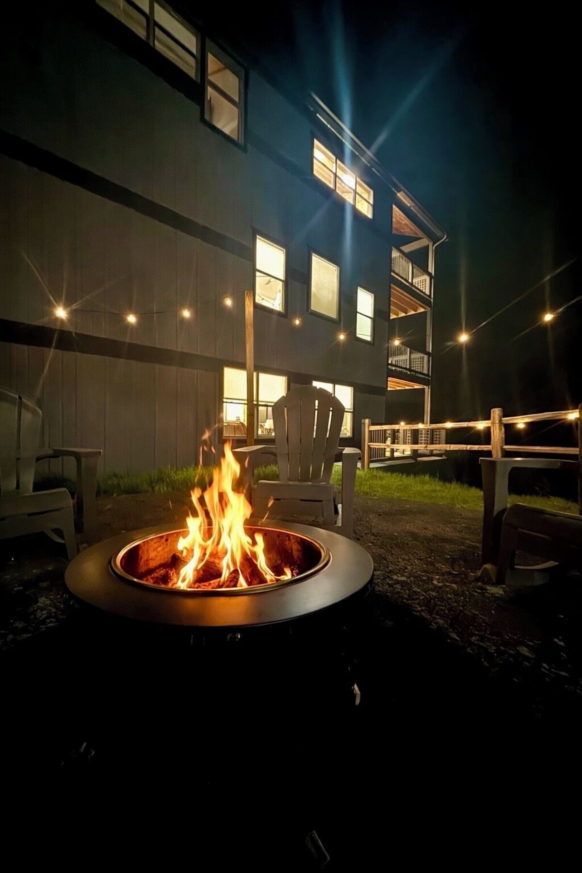 Imagen de perfil del propietario o de la propietaria