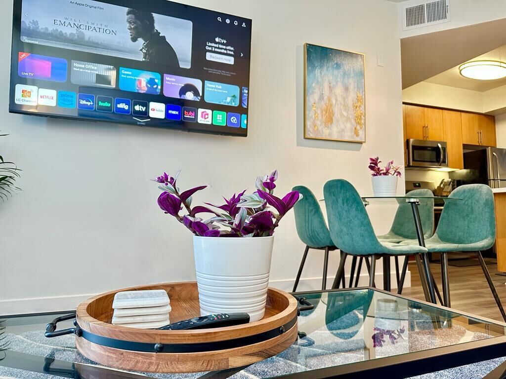 Servei de restauració