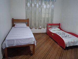 Internet, beddengoed