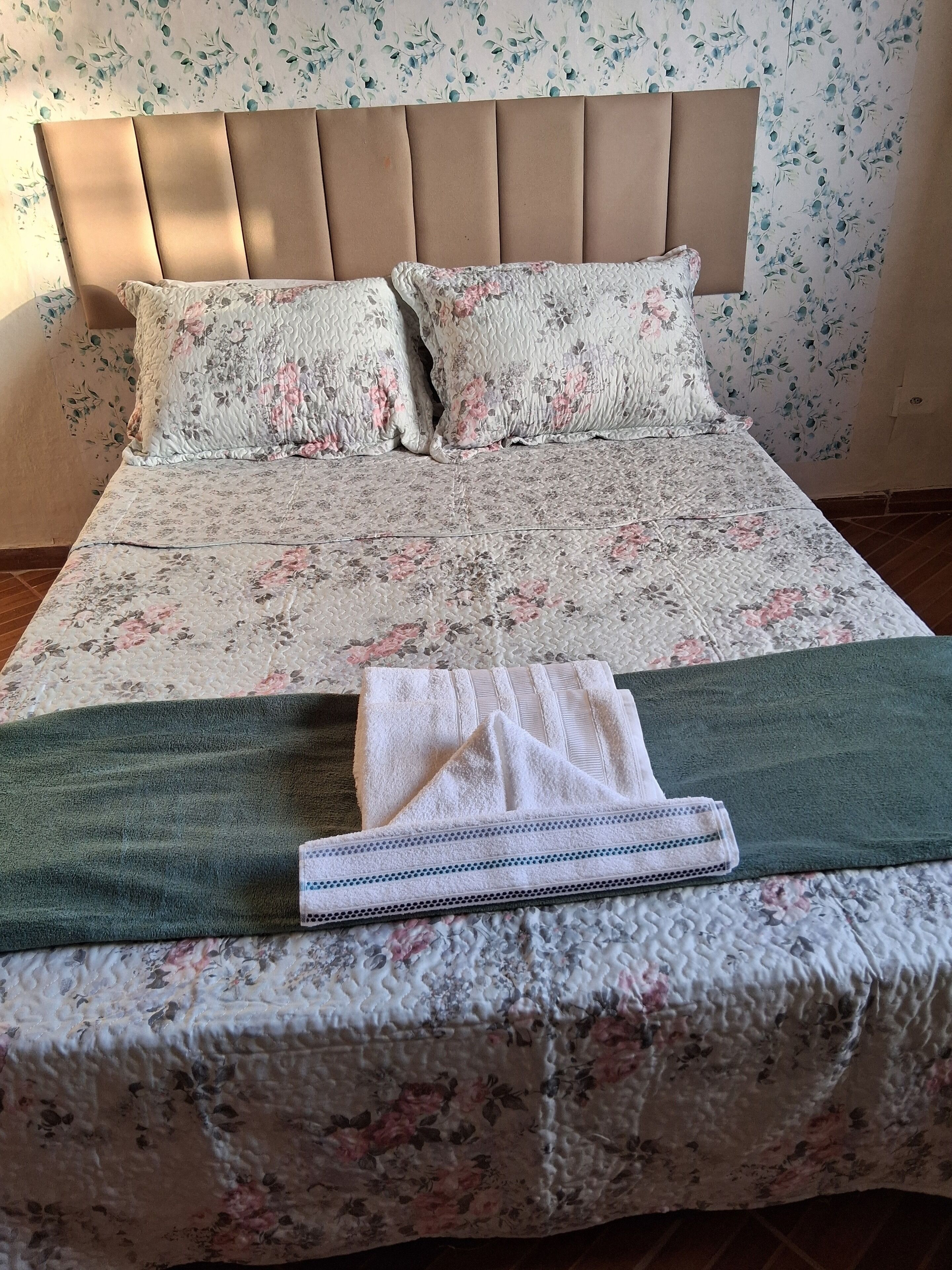 Internet, beddengoed