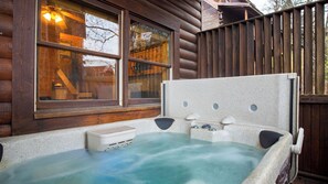 Casa (5 Bedrooms) | Parte interna