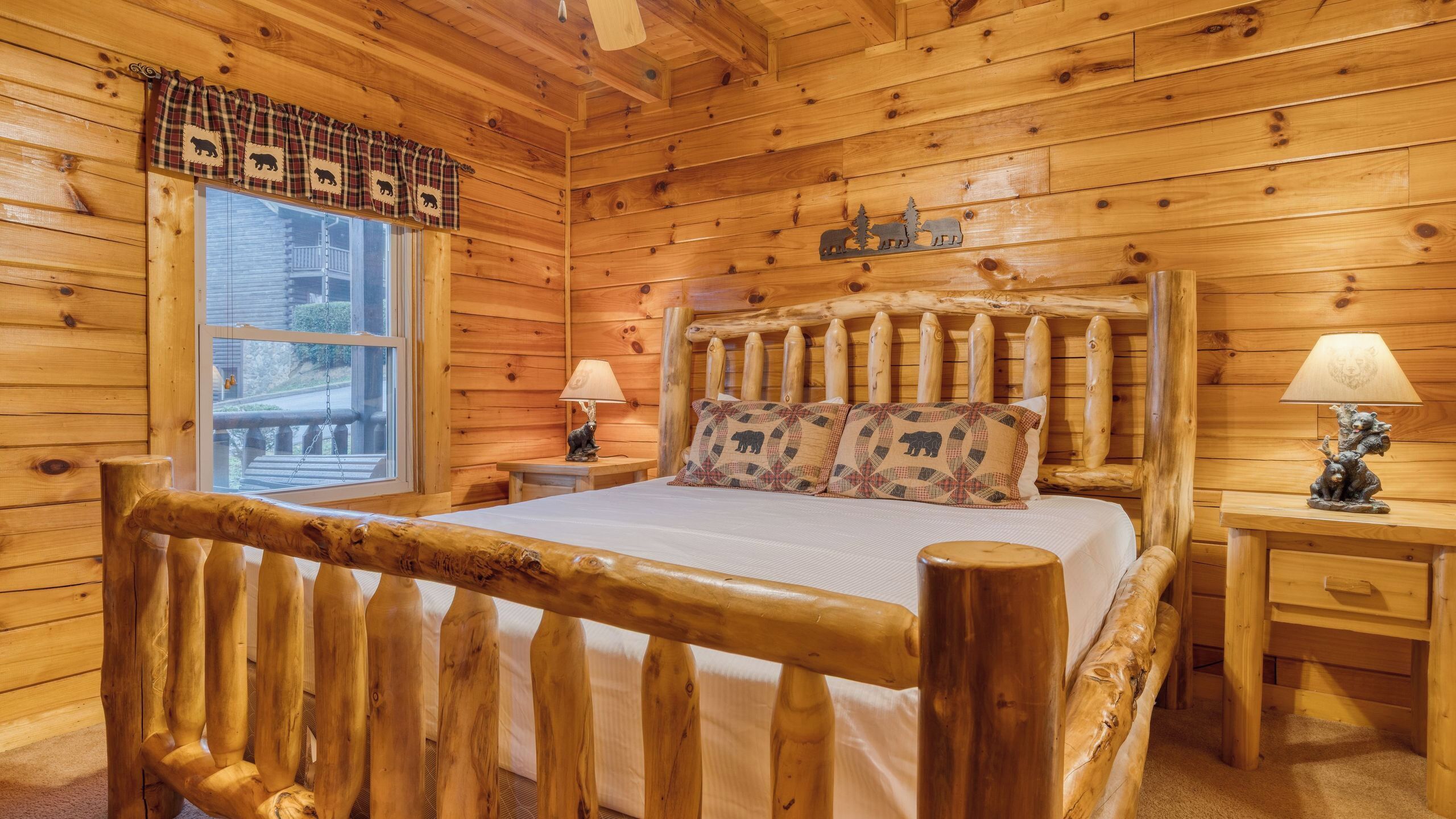 Ház (5 Bedrooms) | Belső rész