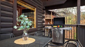 Rumah (5 Bedrooms) | Interior