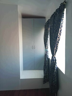 Interior - 3 G's and C Transient House
Book your stress-free stay with us today!
(Calapan City)