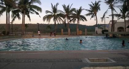 3 G's and C Transient House
âBook your stress-free stay with us today!
â