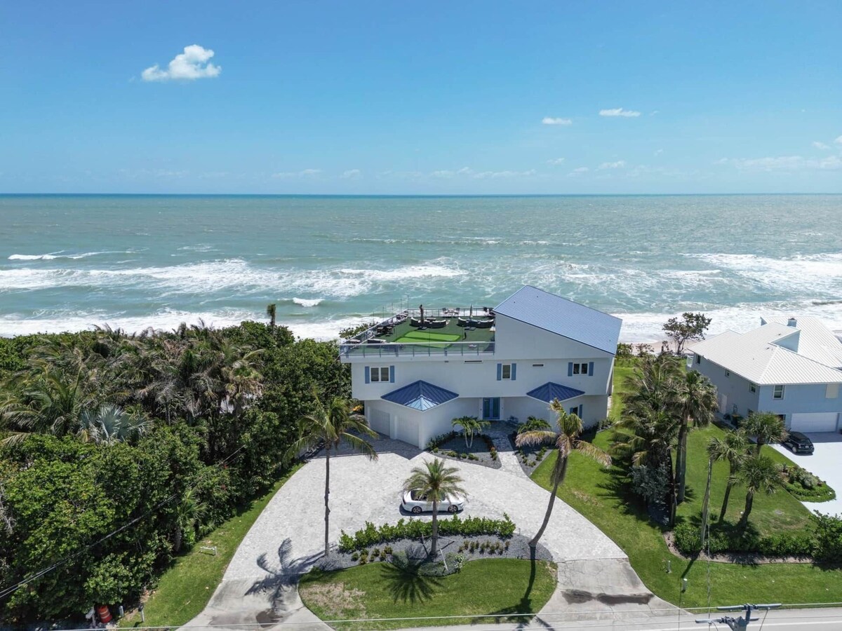 オーナーのプロフィール画像