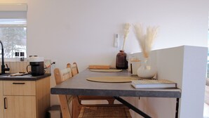 Oppholdsområde