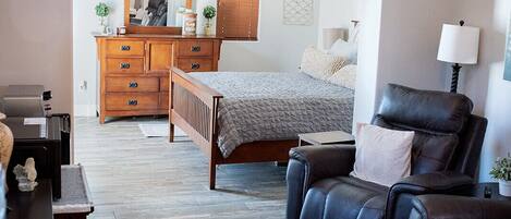 Silitysrauta/-lauta, internet, vuodevaatteet