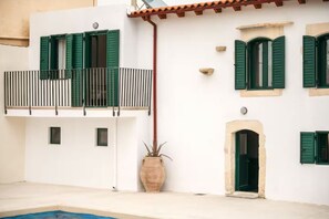 Exterieur