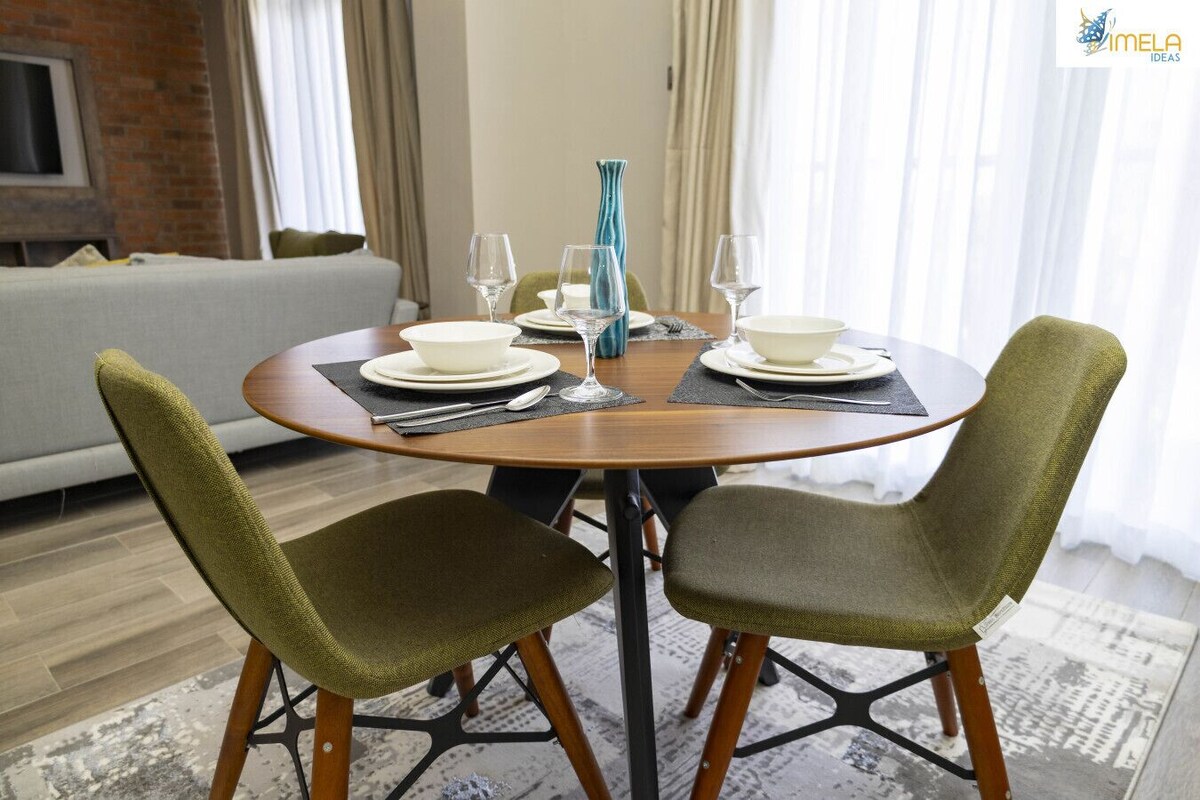 オーナーのプロフィール画像