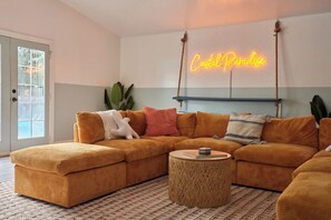 Jeux vidéo, baby-foot