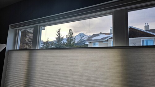 Beautiful 2-bedroom condo in Big Sky perfect for your getaway